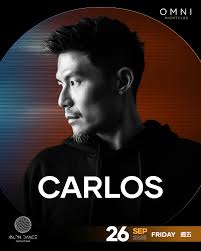 Moon Dance 月舞(@moondancetw) • Instagram photos and videos