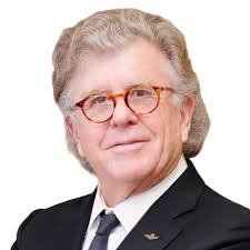 New Orleans Top 10 Accident And Injury Attorneys