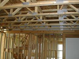 We did not find results for: Tji High Performance Floor Joists Builders General