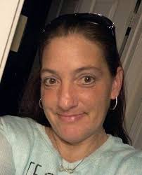 Anne Lawshe Obituary