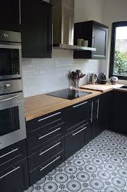 E206b5b1ab3ba5b99c0f679e56015ee7 Jpg 634 954 Blog En 2020 Cuisine Moderne Cuisine Verriere Interieur De Cuisine