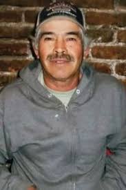 Antonio Sanchez Obituary in Bowie at White Family Funeral Home