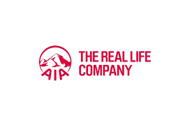 Aia Pink Of Health Review Interestguru Sg
