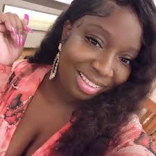 People who drive Honda civics aren't all bad.