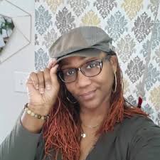 This hat is arguably one of my most favorite things... This was my uncle  Melvin's hat, and one of the few momentos of his that I have...and that  makes it super special