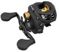 Check spelling or type a new query. Classic Pro Baitcast Reel Lew S Fishing