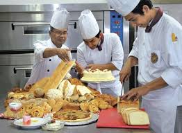This Training Prioritizes And Controls Potential Hazards In Food Production Enroll For Latest Haccp Certification Training Food Manufacturing Food Food Safety