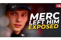 Verstappen admits Russell F1 Spanish GP clash "not right and shouldn't have  happened"