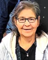 Search Eva Rodriguez Obituaries and Funeral Services