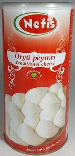 Nefis Orgu Peynir 5 Kg Kase Kaseersatz Frische Kuhlung Turkische Produkte Derlieferexperte Kaseersatz Weichkase Fadenkase