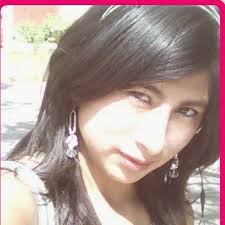 Cinthya Edith Rios Eulogio