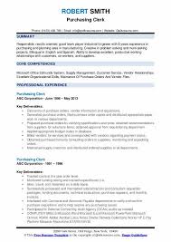 Downloads are both in pdf and docx word files. Purchase Resume Sample Pdf Purchase Manager Resume Samples