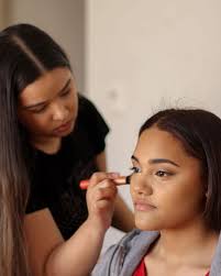 Zahra Cader (@zahracader_makeupartistry) · Instagram photos and videos