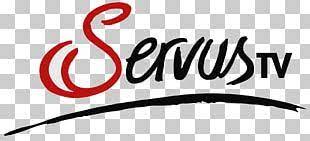 Servus tv was previously known as salzburg tv until 1 october 2005. Servustv Png Images Servustv Clipart Free Download