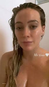 Hilary Duff Nude Porn Photo Collection Leak - Fappenist