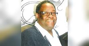 Richard "Buddy" Price Obituary