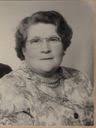 Mavis Marshall Family History & Historical Records