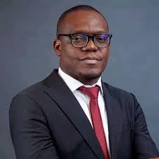 Afeez Ogundare Adekunle (@hasleycol) • Instagram photos and videos