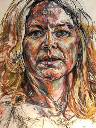 171st non-consecutive First Friday Art Trail attracts thousands this week