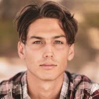 1400+ Profile mit dem Suchbegriff „Aaron“