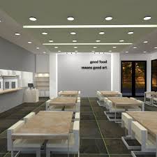 Memilih Jasa Kontraktor Untuk Renovasi Kantor Persada Interior