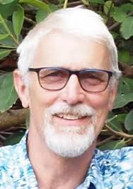 The Worshipful Company of Gardeners of London