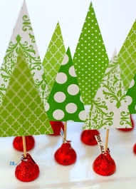 Free Printable Christmas Table Decor Friday Favorite 5 Fun Christmas Crafts Free Christmas Printables Xmas Crafts