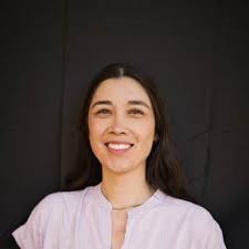 Dr. Marissa Bruno, DO