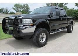 Pin On Turbo Diesel Vehicles