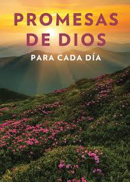 ¿cuáles fueron algunas de aquellas los profetas de la antigüedad mostraron fe en dios. Promesas De Dios Para Cada Dia God S Promises For Every Day By Jack Countryman 9781949061567 Penguinrandomhouse Com Books