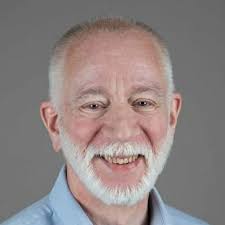 Peter Fischbach (@ITjobsAsia)