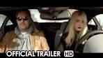 3 Days to Kill Official Trailer #1 (2014) - YouTube