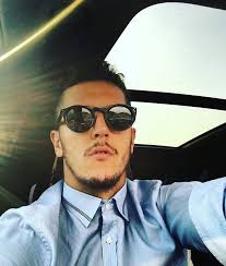 A post d by bojana jovetic (@bojanajovetic) on nov 5, 2017 at 2:44pm pst view this post on instagram srećan božić dobri ljudi🙏🏼 ️ verujte,volite,cenite,praštajte … Stevan Jovetic Se Ozenio Fudbaler Stao Na Ludi Kamen Sa Zgodnom Brinetom A Pogledajte Kako Je Izgledala Njena Vencanica