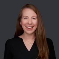 4 "Mohney, Mba" profiles