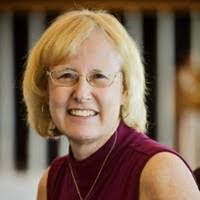 Christine Blaylock Email & Phone Number