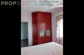 Best condo resorts in kauai. Prai Inai For Sale In Seberang Jaya Propsocial