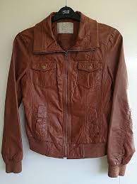 Pin On Coats Jackets Vests
