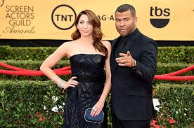 Comedians jordan peele and chelsea peretti announced that they are expecting their first child together on saturday. Jordan Peele And Chelsea Peretti Got Married Billboard