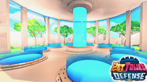 All star tower defense is an extremely popular roblox tower defense game where you summon famous anime characters to help protect your base from endless waves it's a pretty challenging game as roblox games go: Roblox Pet Tower Defense Codes June 2021 Gamer Journalist