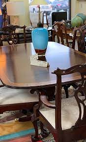 Antique Furniture Consignment Store Boston Consignment Beverly Furniture Consignment Stores Consignment Furniture Furniture