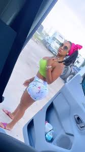 Slutemout (@GQ83739915)  X