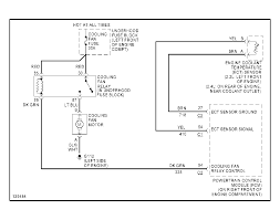 Serpentine belt diagram for chevy cavalier 1996 22l sfi ohv. 2003 Chevy Cavalier Cooling Fan Wiring Diagram Wiring Diagram Replace Cute Process Cute Process Miramontiseo It