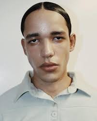 RUBBER BOYFRIEND SHELLACS + WIGLETS!! GABE GORDON!! Thank you so much for  having me and my team ((,: this was such a special show to be apart of !!  Congrats to everyone !