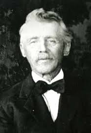 Evangelism Conference