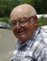 Obituary information for Tommy Benjamin Carpenter