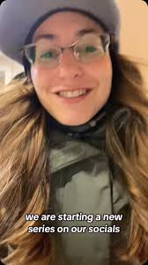 Great meeting Ted Jensen of @sterlingsound, thanks for the hospitality Ted  and Diane ❤️ • repost @tedjensen_sterling Great to meet and hang with Diana  and Dave from Trope last night. I had