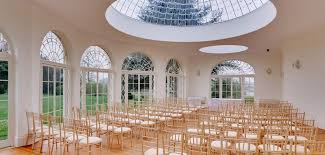 Barton Hall Hotel And Restaurant In Kettering Northamptonshire Barton Hall Hall Dream Wedding Table Decorations