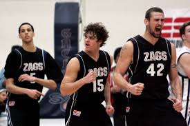 The recipe against creighton was similar to the other 28 victories by gonzaga this year. Monday Memories 2009 Gonzaga Bulldogs The Slipper Still Fits