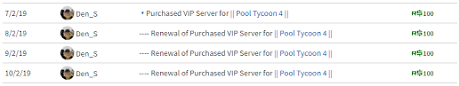 We'll send free robux to your roblox account for playing games and quizzes! Cannot Unsubscribe From Vip Server Charging Me Every Month Website Bugs Devforum Roblox