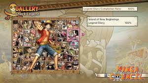 It is an amazing action game. Download Game One Piece Pirate Warriors Selfiecoin